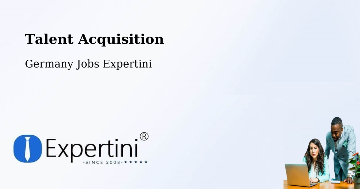 Post Jobs & Find Candidates in Görzig – Talent Acquisition Solutions - Germany Jobs Expertini